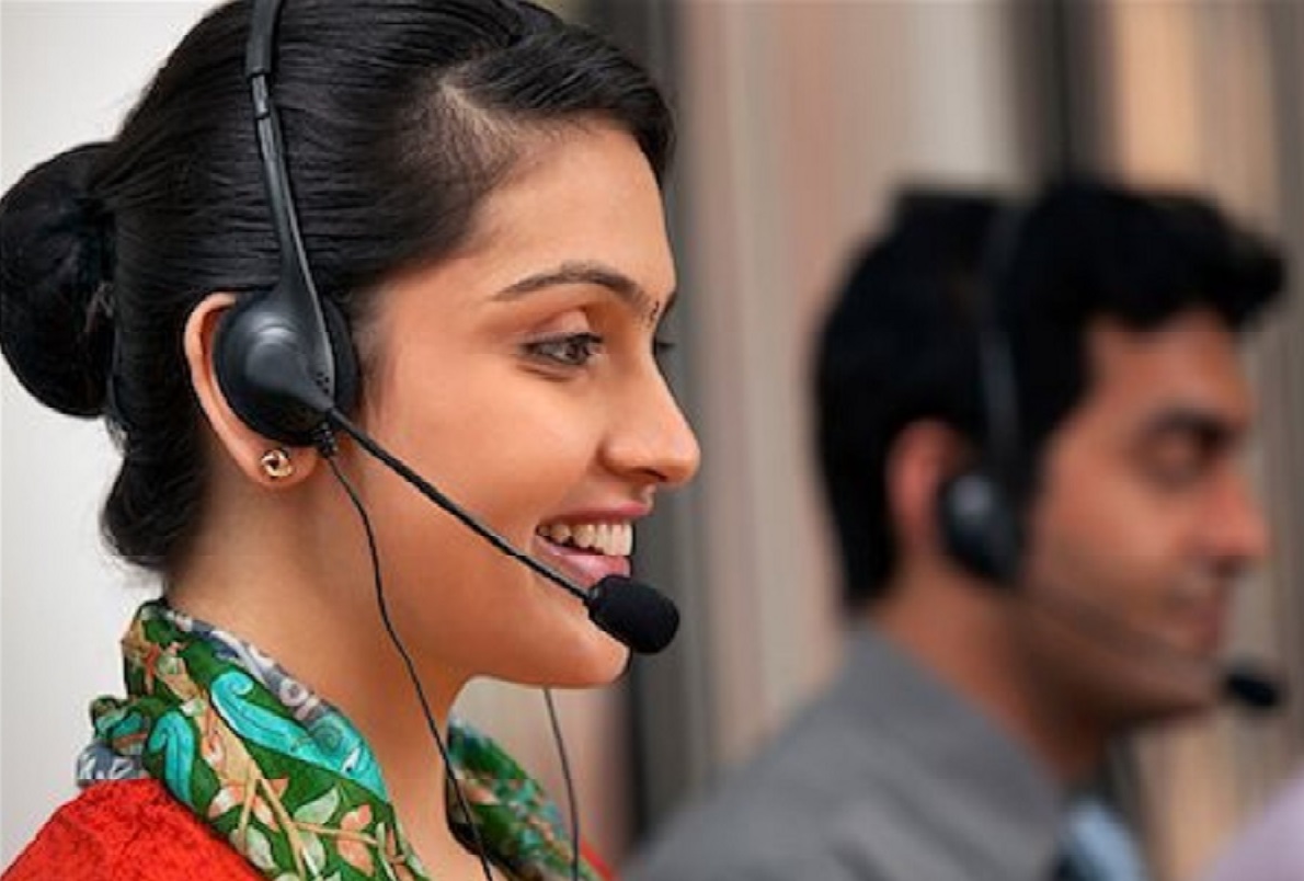 Neem contact met ons op.